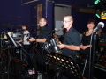 Vinobran ernkovice 2014