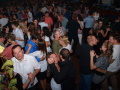 Vinobran ernkovice 2014