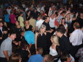 Vinobran ernkovice 2014