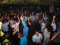 Vinobran ernkovice 2014