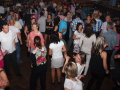Vinobran ernkovice 2014