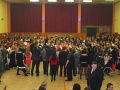 S - Podorlick vzdlvac centrum Dobruka