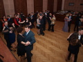 Sokolsk ples Opono