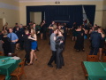 Ples SDH Slatina nad Zdobnic
