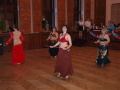 Obecn ples Opono