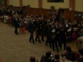 S - Podorlick vzdlvac centrum Dobruka