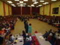 S - Podorlick vzdlvac centrum Dobruka