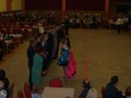 S - Podorlick vzdlvac centrum Dobruka