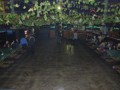 Vinobran v ernkovicch