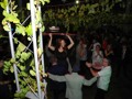 Vinobran v ernkovicch