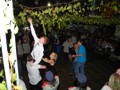 Vinobran v ernkovicch