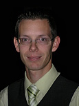 Jan Novotný