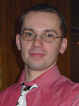 Tomáš Zilvar, čili JÁ