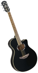 kytara Yamaha