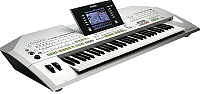 klvesy TYROS2